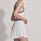 Varley - Women's Jane Court Dress