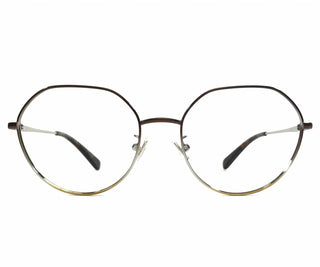Coach - Women's Hc5106 Eyeglasses