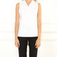Hinson Wu - Emma Foundation Layer Top