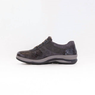 Fidelio - Women's Multistretch Mitzy Shoes