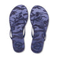 Solei Sea - Women's Indie Sandals