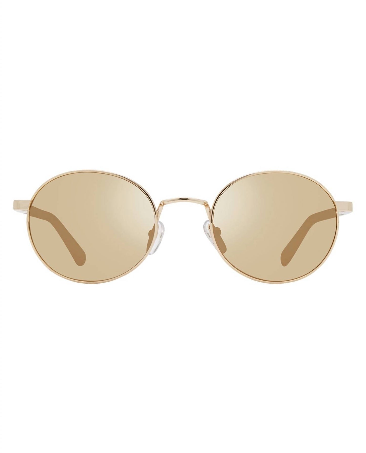 Revo - Unisex Lifestyle Riley Sunglasses
