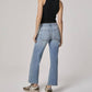 Edyson - Stan Straight Leg Jeans