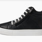 Miz Mooz - MOSLEY HI-TOP SNEAKER