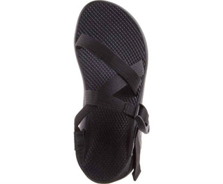 Chaco - Women's Z1 Classic Sandal