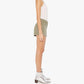 Mother - Dodger Short Fray Shorts