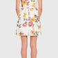 Amanda Uprichard - Mabel Mini Dress