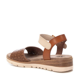 Xti - Women's Sandals