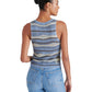Steve Madden - Hannah Knit Tank Top