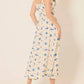 Bila77 - Cadiz Maxi Dress