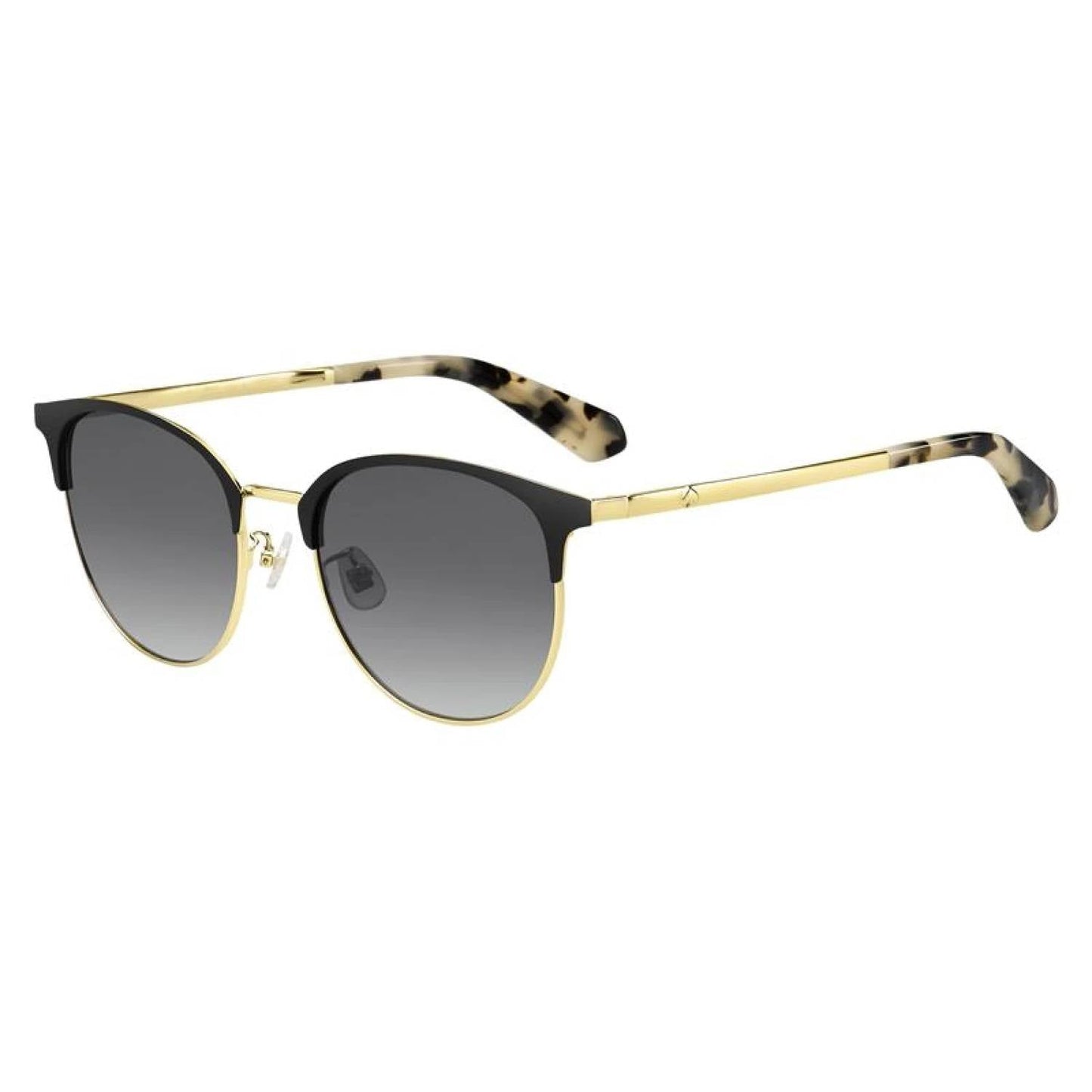 Kate Spade - Women's Delacey/f/s Sunglasses