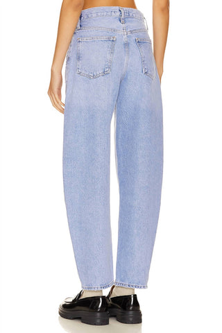 Agolde - BALLOON JEAN