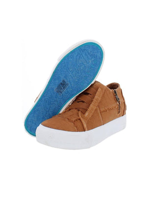 Blowfish - Women's Mamba Shoes