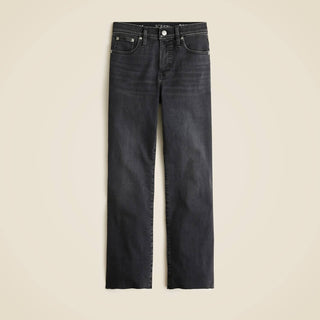 J.Crew - Kickout Jeans - Petite