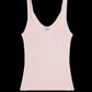 Agolde - Jordan Tank Top