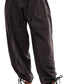 Free People - HADLEY POPLIN PANT