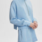 Varley - Davenport Half Zip Sweater