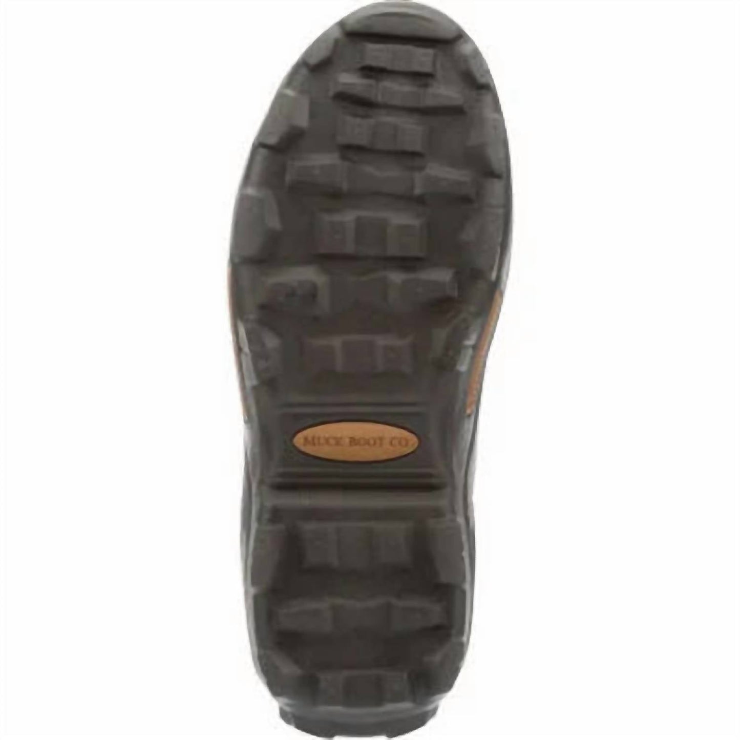 Muck - Men's Woody Max Hunting Boot