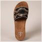 Corkys Footwear - Women's Pinwheel Flats