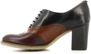 Kickers - Women's Maylie Boots