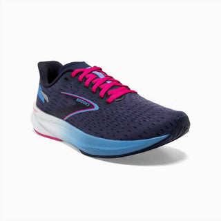 Brooks - Women's Hyperion Shoes