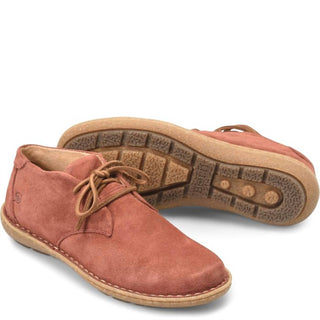 Born - Women's Nuala Ii Shoe