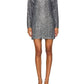 Steve Madden - Ginger Dress