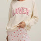 Z Supply - Lover Sweatshirt