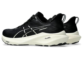 Asics - Men's Gt-2000 13 Running Shoes