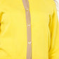 Thml - Sunshine Bow Cardigan