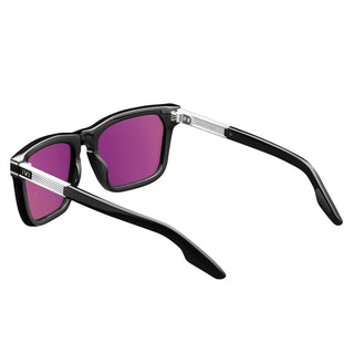 Ivi Vision - Gravitas - Grey AR Polarized Lens