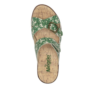 Alegria - Women's Sierra Sandals