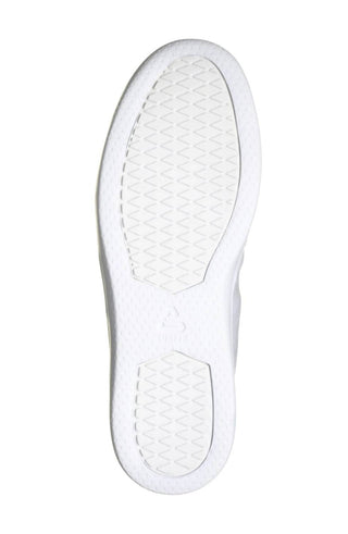 Cuater By Travismathew - Men's Phenom Woven Shoe