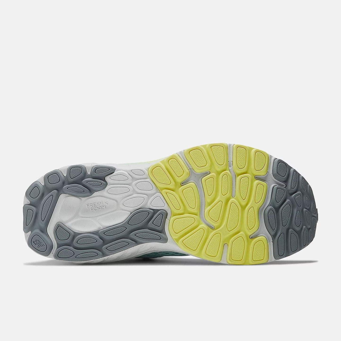 New Balance - WOMEN'S FRESH FOAM X 860V13 SHOES