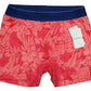 Tommy Bahama - Men's 2-pack Mesh Tech Retail Boxed Boxer Brief Underwear