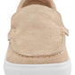 Kurt Geiger - Boys Hugo Slip On Sneakers