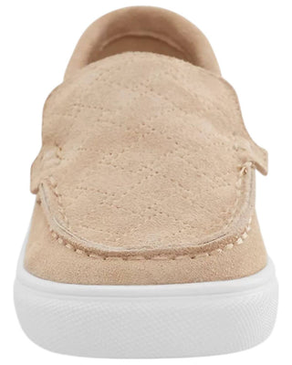 Kurt Geiger - Boys Hugo Slip On Sneakers