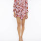 Taj By Sabrina Crippa - BAOBAB TOP