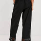 Rails - Henrik Pant