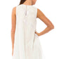 Parker - Peony Embellished Sequin Dress