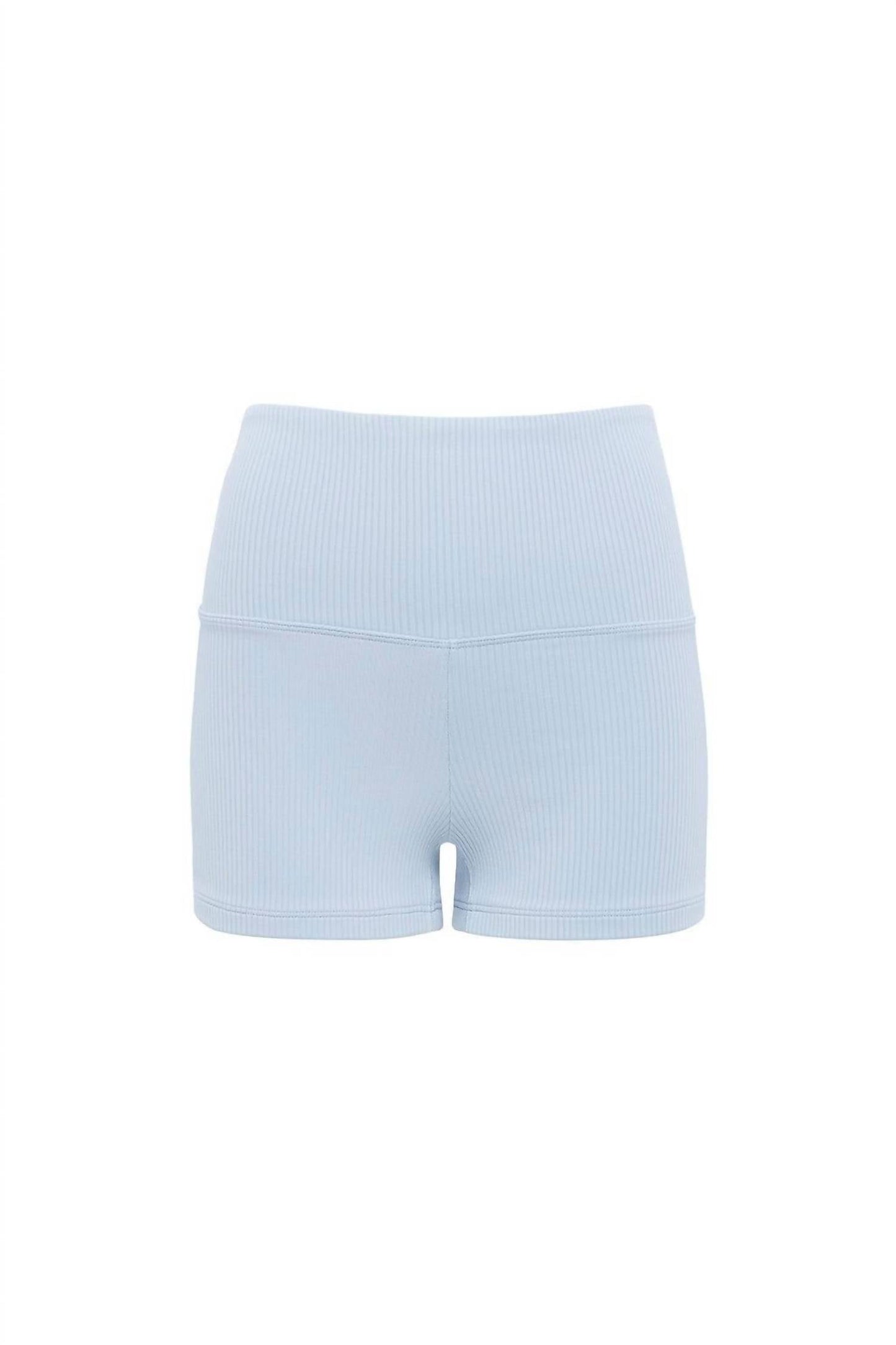 Montce - Micro Bike Short