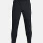 Under Armour - Qualifier Run 2.0 Pants