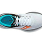Saucony - Men's Ride 16 Running Shoe