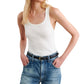 Nili Lotan - CALIDA SWEATER TANK