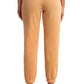 Z Supply - Women's High Tides Jogger