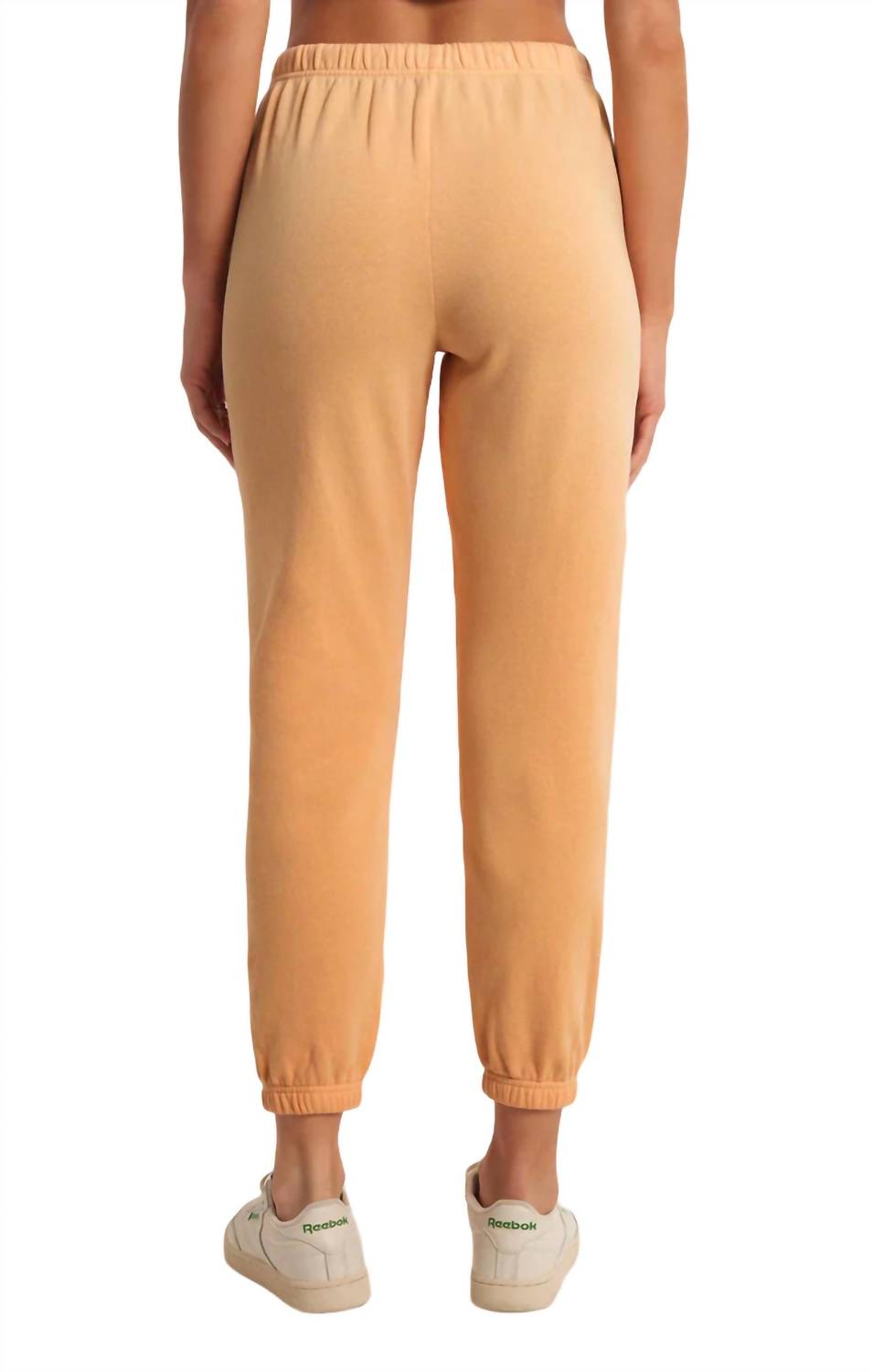 Z Supply - Women's High Tides Jogger