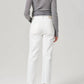 Citizens Of Humanity - Palma Straight Jeans