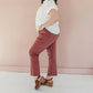 Lovervet - Island Park Jeans
