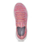 Aetrex - WOMEN'S CARLY SNEAKER
