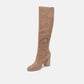 Dolce Vita - Women's Fynn Boot